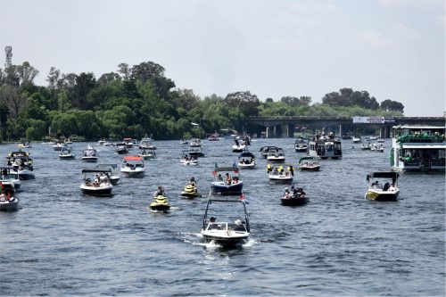 Official-Opening-of-the-Boating-Season-on-the-Vaal-River-2026-10