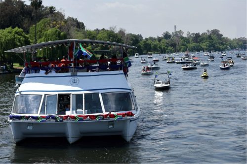 Official-Opening-of-the-Boating-Season-on-the-Vaal-River-2026-11