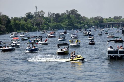 Official-Opening-of-the-Boating-Season-on-the-Vaal-River-2026-12
