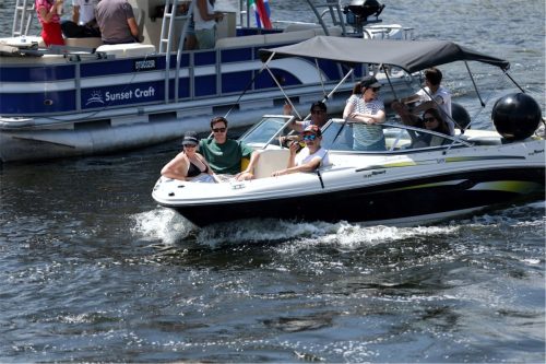 Official-Opening-of-the-Boating-Season-on-the-Vaal-River-2026-13