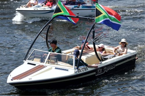 Official-Opening-of-the-Boating-Season-on-the-Vaal-River-2026-14