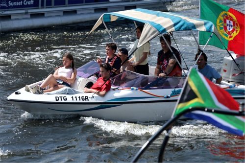 Official-Opening-of-the-Boating-Season-on-the-Vaal-River-2026-15