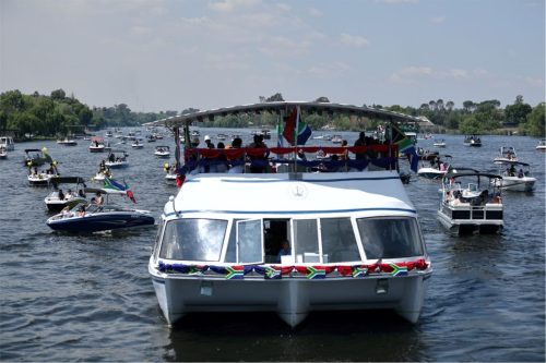 Official-Opening-of-the-Boating-Season-on-the-Vaal-River-2026-16