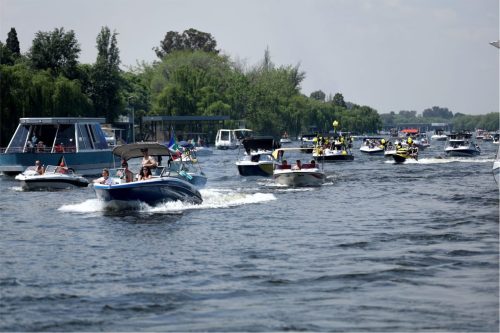 Official-Opening-of-the-Boating-Season-on-the-Vaal-River-2026-17