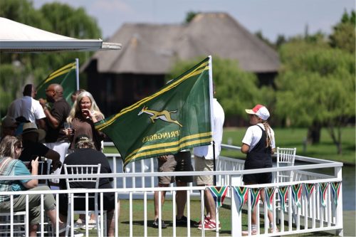 Official-Opening-of-the-Boating-Season-on-the-Vaal-River-2026-19