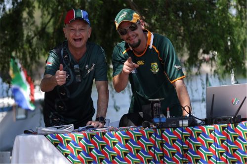 Official-Opening-of-the-Boating-Season-on-the-Vaal-River-2026-2
