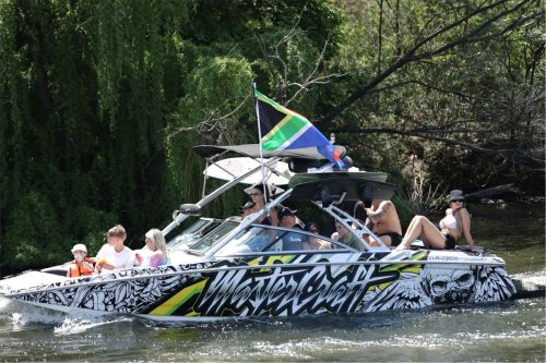 Official-Opening-of-the-Boating-Season-on-the-Vaal-River-2026-20