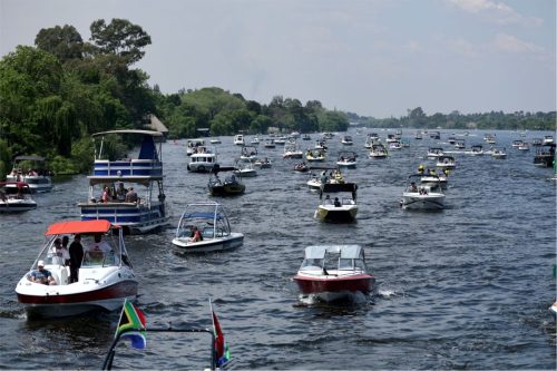 Official-Opening-of-the-Boating-Season-on-the-Vaal-River-2026-21