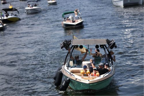 Official-Opening-of-the-Boating-Season-on-the-Vaal-River-2026-22