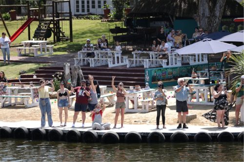 Official-Opening-of-the-Boating-Season-on-the-Vaal-River-2026-23