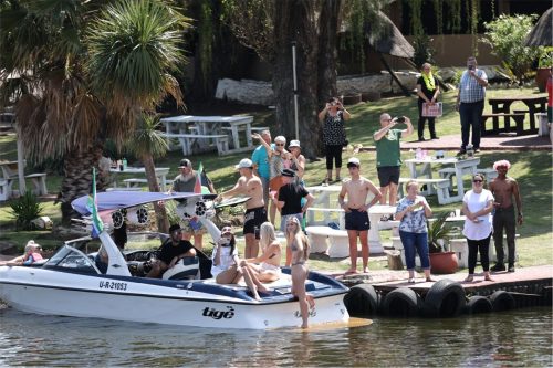 Official-Opening-of-the-Boating-Season-on-the-Vaal-River-2026-24