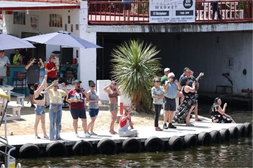 Official-Opening-of-the-Boating-Season-on-the-Vaal-River-2026-25