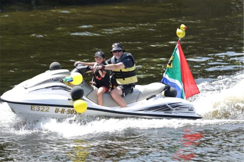 Official-Opening-of-the-Boating-Season-on-the-Vaal-River-2026-26