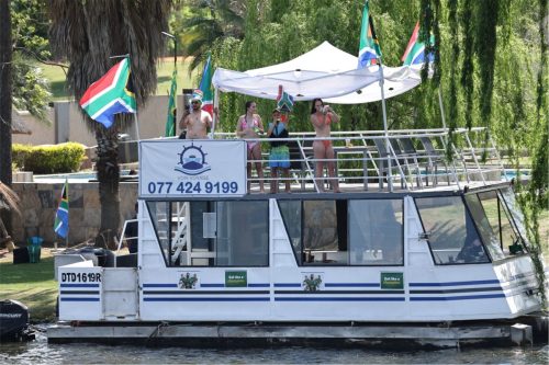 Official-Opening-of-the-Boating-Season-on-the-Vaal-River-2026-27
