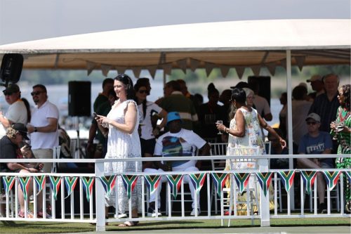 Official-Opening-of-the-Boating-Season-on-the-Vaal-River-2026-28