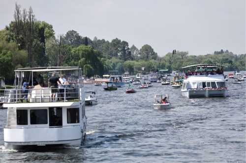 Official-Opening-of-the-Boating-Season-on-the-Vaal-River-2026-29