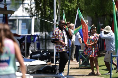 Official-Opening-of-the-Boating-Season-on-the-Vaal-River-2026-3