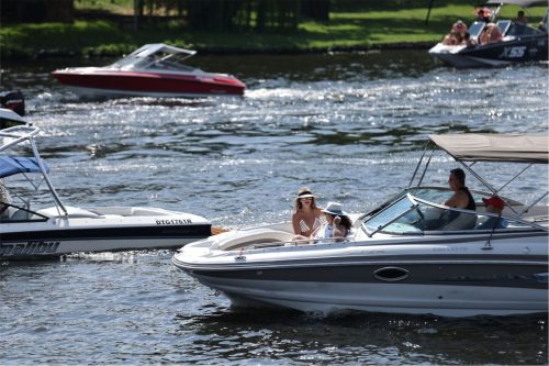 Official-Opening-of-the-Boating-Season-on-the-Vaal-River-2026-30