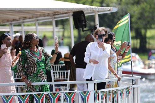 Official-Opening-of-the-Boating-Season-on-the-Vaal-River-2026-31