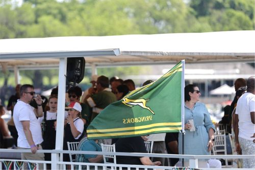 Official-Opening-of-the-Boating-Season-on-the-Vaal-River-2026-32
