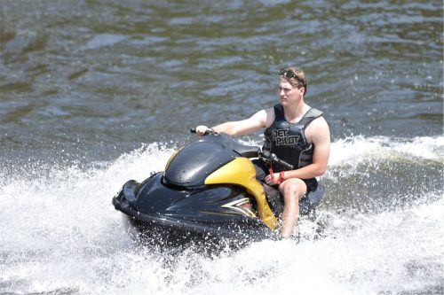 Official-Opening-of-the-Boating-Season-on-the-Vaal-River-2026-33