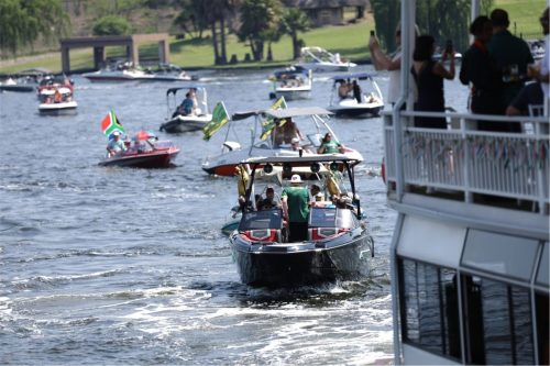 Official-Opening-of-the-Boating-Season-on-the-Vaal-River-2026-34