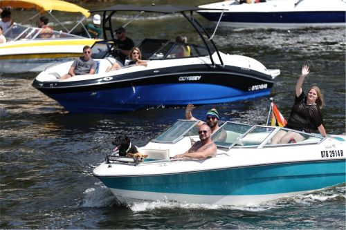 Official-Opening-of-the-Boating-Season-on-the-Vaal-River-2026-35