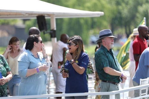 Official-Opening-of-the-Boating-Season-on-the-Vaal-River-2026-36