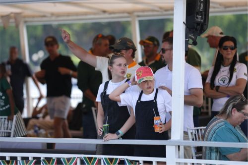 Official-Opening-of-the-Boating-Season-on-the-Vaal-River-2026-37