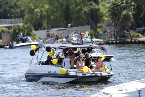 Official-Opening-of-the-Boating-Season-on-the-Vaal-River-2026-38