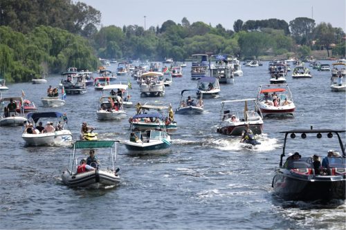 Official-Opening-of-the-Boating-Season-on-the-Vaal-River-2026-39