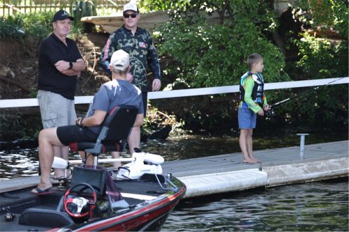 Official-Opening-of-the-Boating-Season-on-the-Vaal-River-2026-4