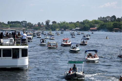 Official-Opening-of-the-Boating-Season-on-the-Vaal-River-2026-40