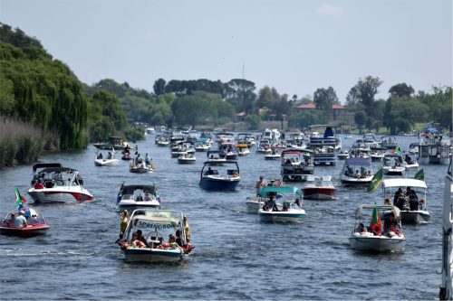 Official-Opening-of-the-Boating-Season-on-the-Vaal-River-2026-41