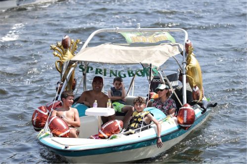 Official-Opening-of-the-Boating-Season-on-the-Vaal-River-2026-42