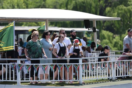 Official-Opening-of-the-Boating-Season-on-the-Vaal-River-2026-43