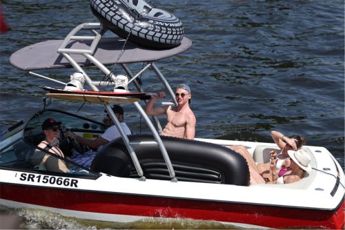 Official-Opening-of-the-Boating-Season-on-the-Vaal-River-2026-44