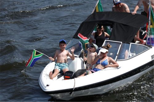 Official-Opening-of-the-Boating-Season-on-the-Vaal-River-2026-45