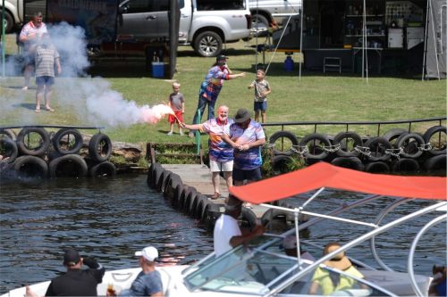 Official-Opening-of-the-Boating-Season-on-the-Vaal-River-2026-46