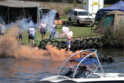 Official-Opening-of-the-Boating-Season-on-the-Vaal-River-2026-47