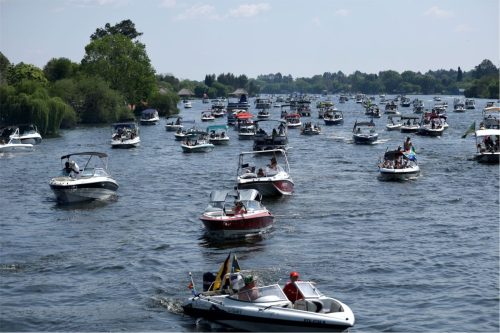 Official-Opening-of-the-Boating-Season-on-the-Vaal-River-2026-48
