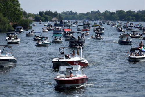 Official-Opening-of-the-Boating-Season-on-the-Vaal-River-2026-49