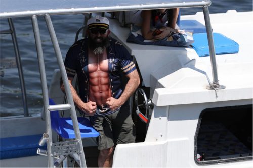Official-Opening-of-the-Boating-Season-on-the-Vaal-River-2026-5