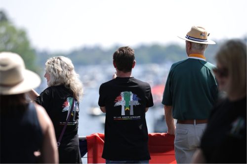 Official-Opening-of-the-Boating-Season-on-the-Vaal-River-2026-50