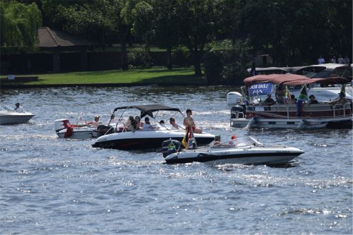 Official-Opening-of-the-Boating-Season-on-the-Vaal-River-2026-51
