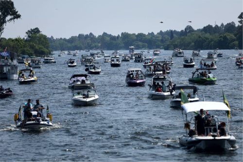Official-Opening-of-the-Boating-Season-on-the-Vaal-River-2026-52