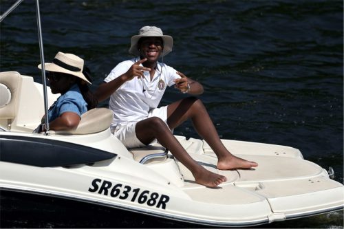 Official-Opening-of-the-Boating-Season-on-the-Vaal-River-2026-53