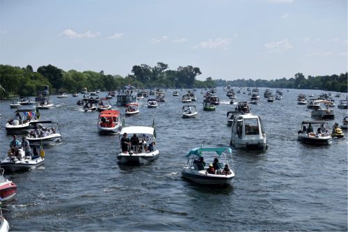 Official-Opening-of-the-Boating-Season-on-the-Vaal-River-2026-54