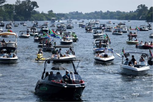 Official-Opening-of-the-Boating-Season-on-the-Vaal-River-2026-55