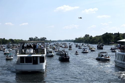 Official-Opening-of-the-Boating-Season-on-the-Vaal-River-2026-56